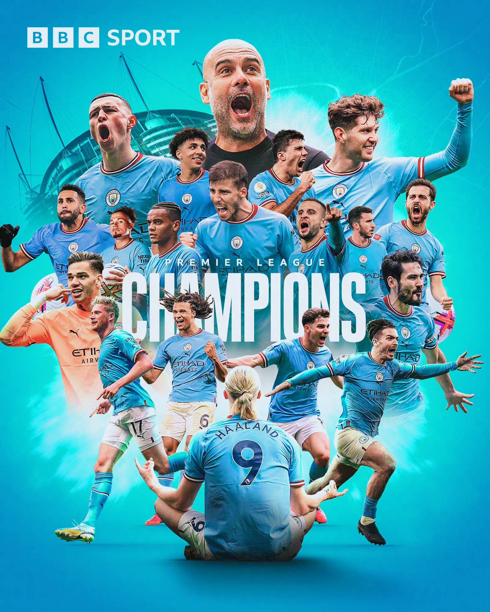 FURIA Esports 在 IEM 成都 2025 中荣获冠军头衔