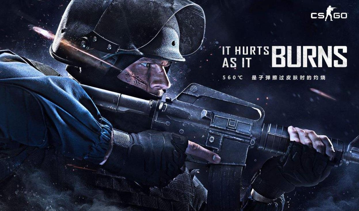 电竞正能量，EDG举办“阳光十日拍” 公益水友赛