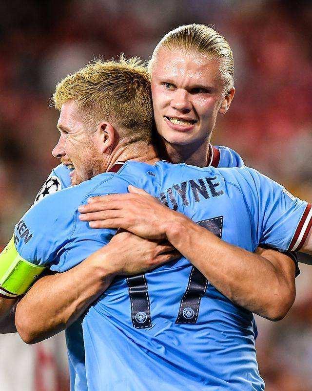 EPL 11北美赛区：Liquid三比零轻取EG