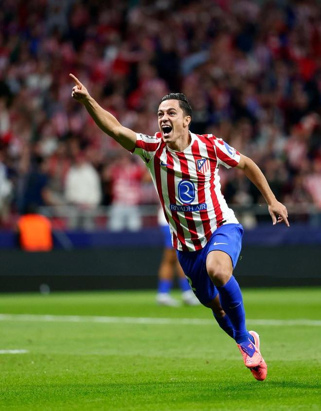 爆料：V社或重塑CSGO品牌，修改“恐怖分子”名称