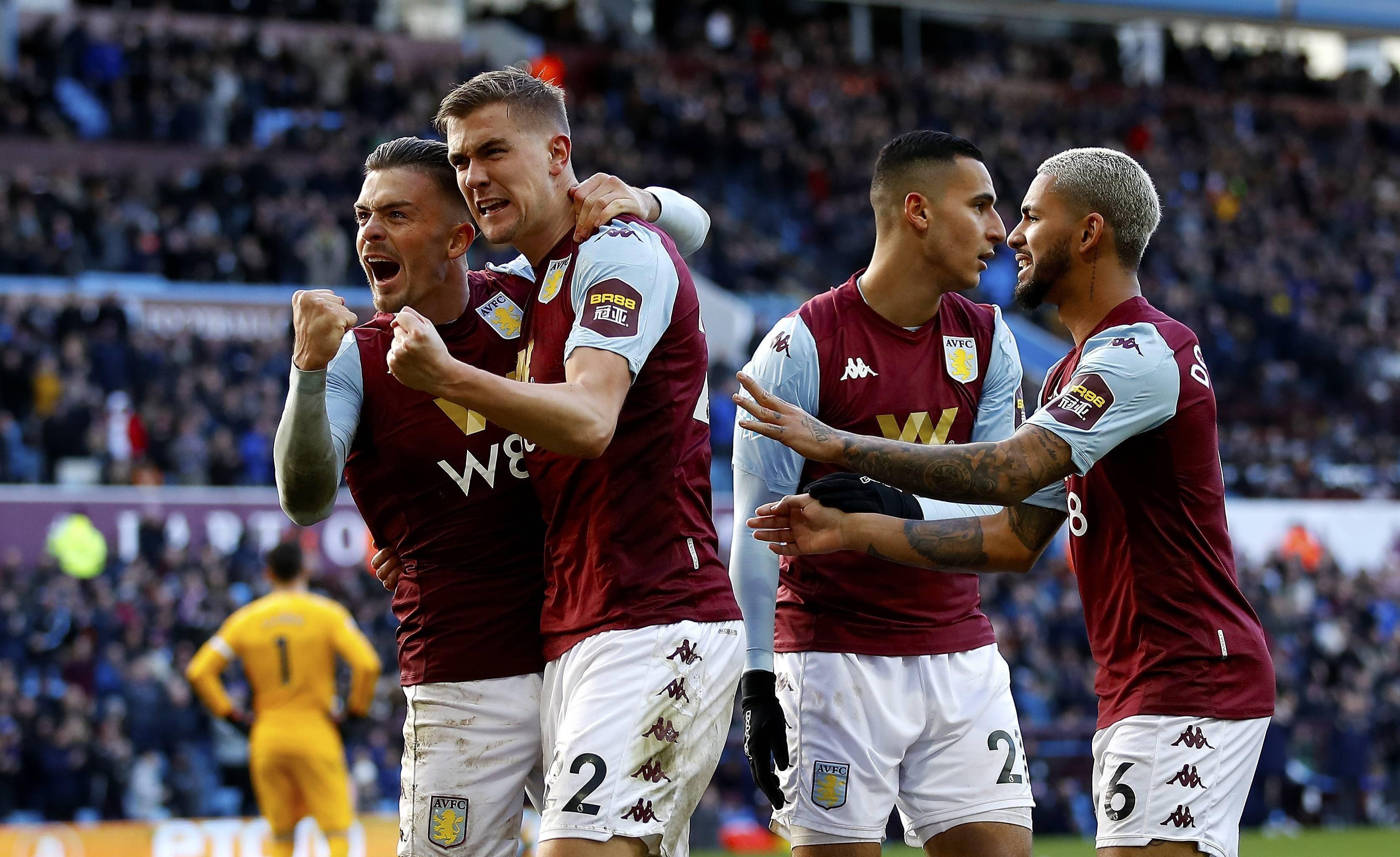 外媒评选全球英雄联盟战队战力排名，V5毫无疑问第一