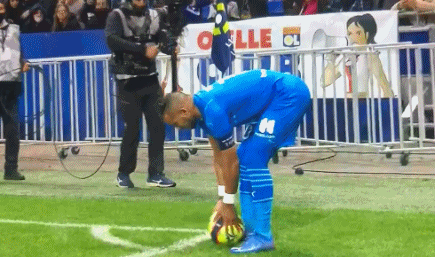 EsportsCharts：LCK决赛T1 vs GEN创造了LCK历史上的观看人数峰值新纪录