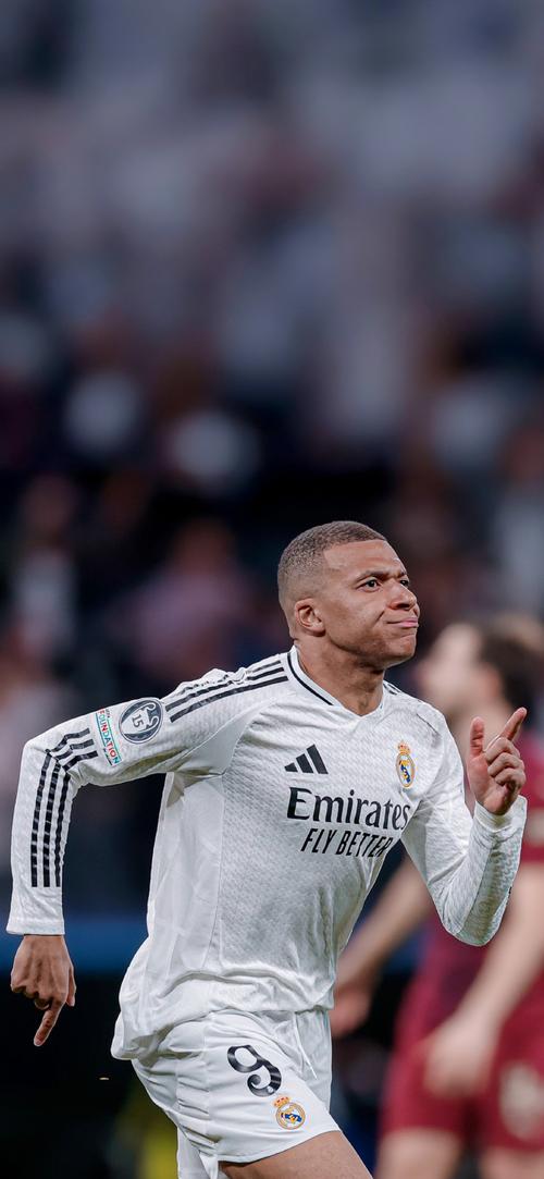 【资讯】北美战队开小号打比赛，遭赛事主办方重罚