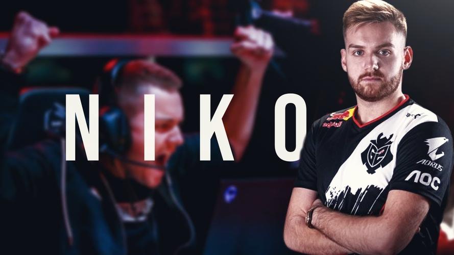 DOTA2比赛：中国DOTA2职业杯，PSG.LGD也打不过LBZS？