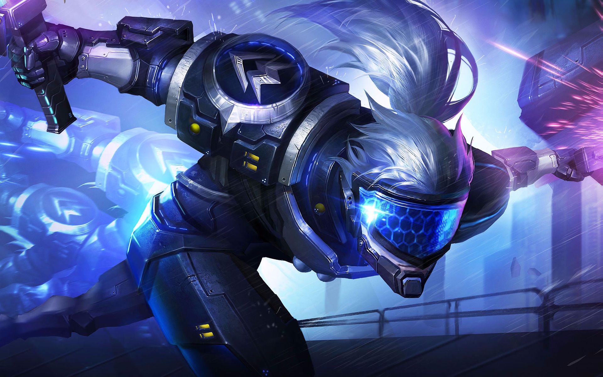 s1mple 转会 FaZe Clan 可能不会发生