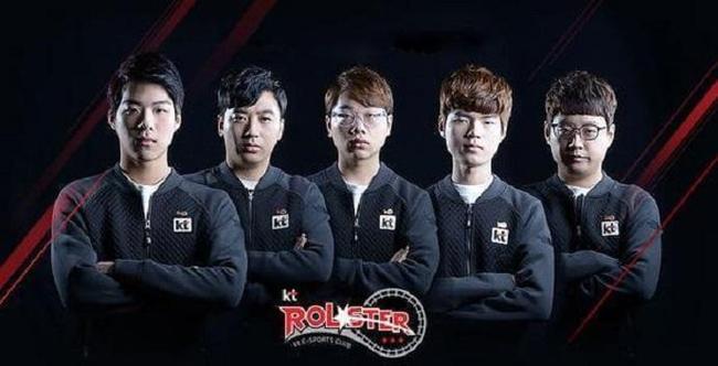 Hope 认为Corki是T1／T1.5英雄：他的属性很高，伤害也很高
