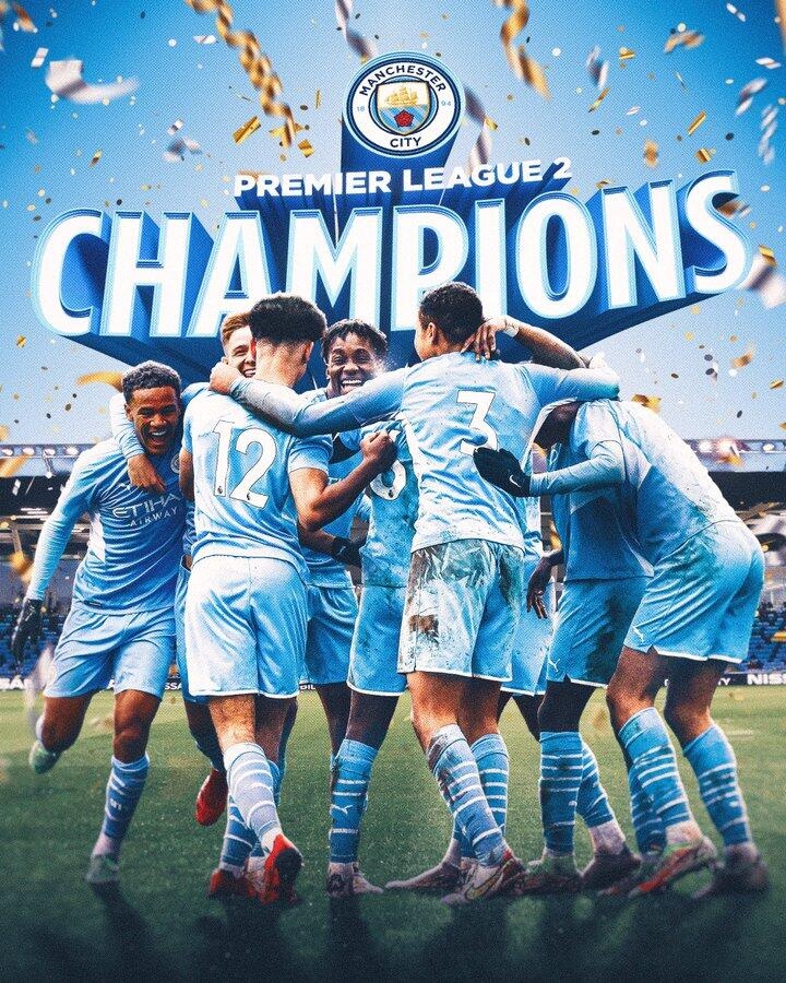 FURIA Esports 将 Astralis 从 IEM Cologne 2025 小组赛中淘汰