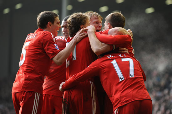 来了来了！ WBG官宣SofM正式成为LPL本地选手！