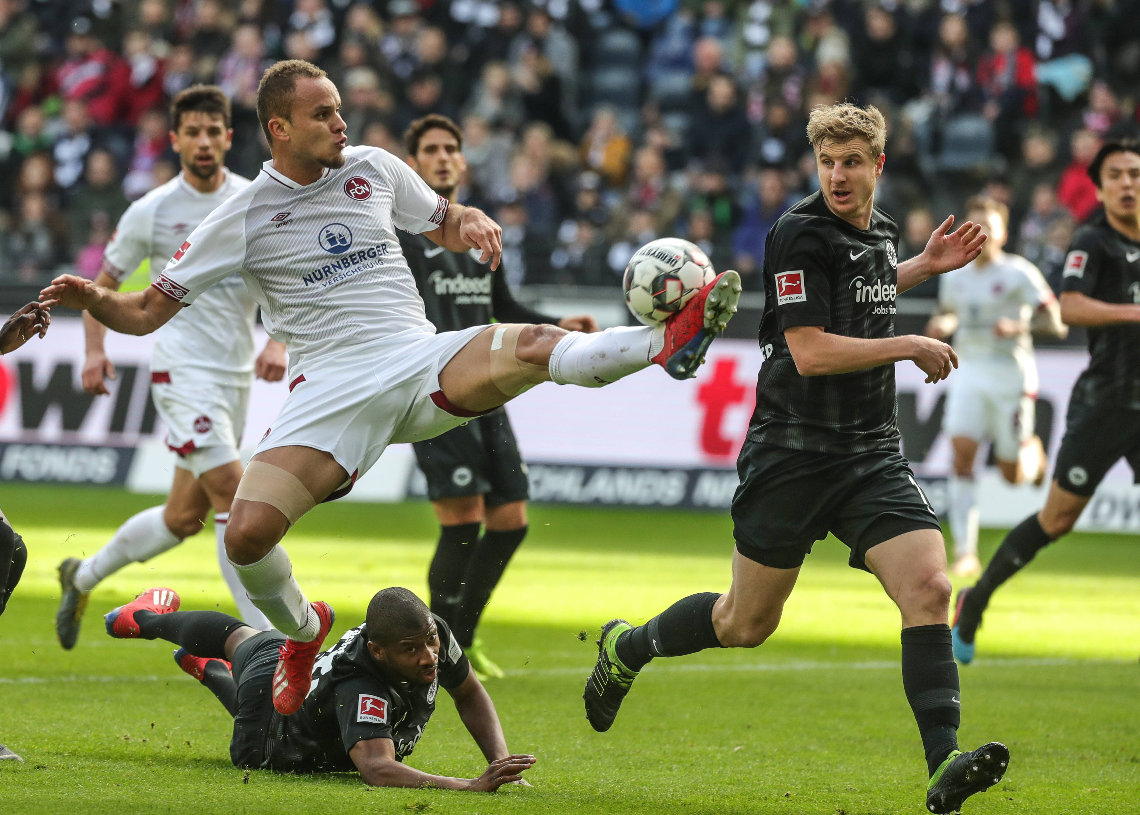 LNG官宣：icon不再续约 正式断开连接