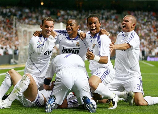 恭喜武汉eStarPro成功晋级2022KPL春季赛季后赛！