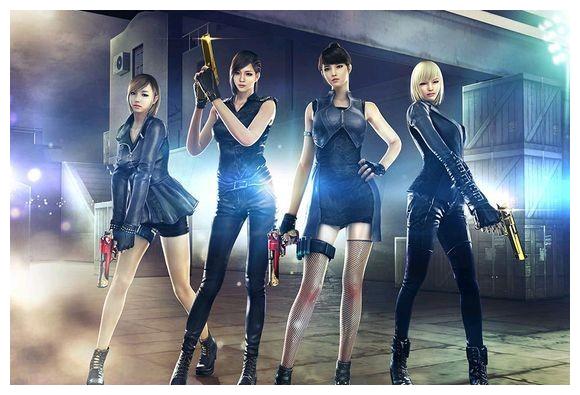 OMG官方发文：我们将与选手共进退，绝不姑息任何造谣抹黑者