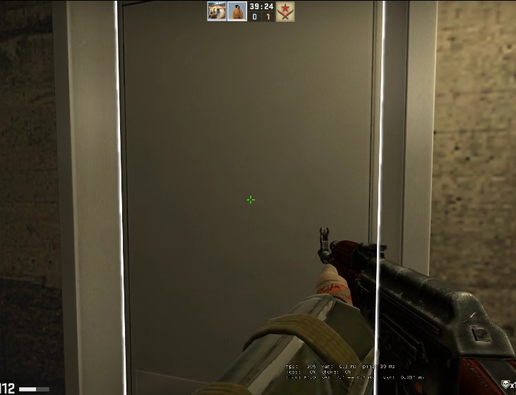 【战报】王者荣耀2020KPL秋季赛，西安WE吃鹅成功，3：2战胜杭州LGD大鹅