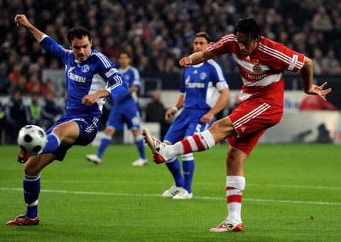 今日WE 2：1 NIP后，WE已锁定2023LPL春季赛季后赛名额