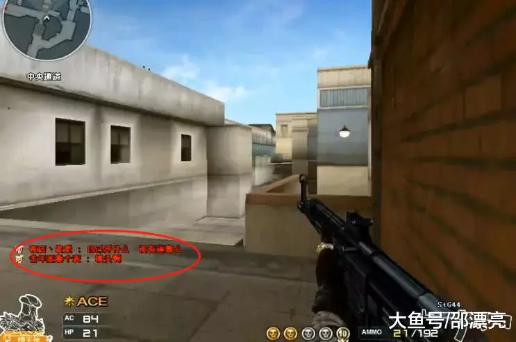 LDL复赛赛程公布，明天开始一天8场BO3