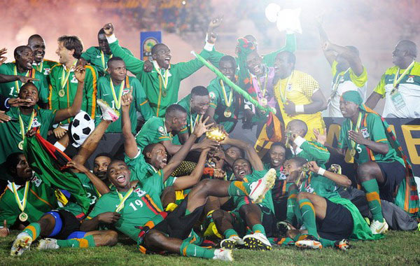 NIP赛后群访 shanji ：季后赛目标？能多赢几把是几把