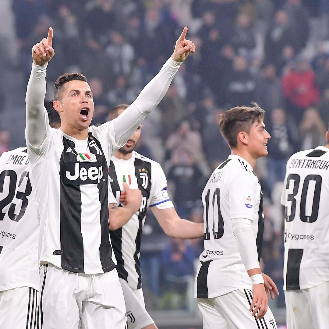 恭喜武汉eStarPro晋级2025王者荣耀世冠半决赛