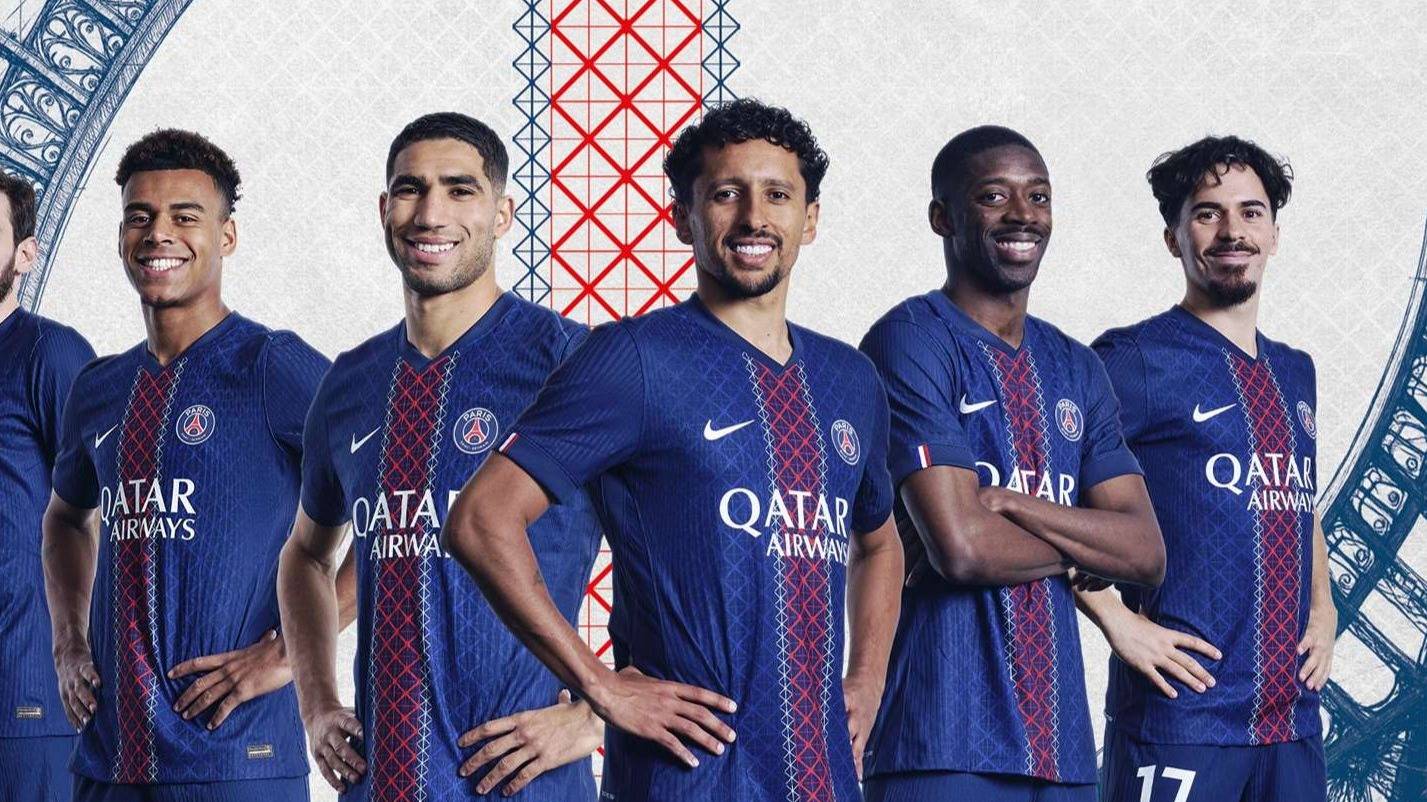 T1官推：我们是第一支晋级2023LCK春季赛季后赛的队伍