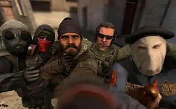 电子竞技从来不缺乏人才！Donk17、Sumail16、JKL17赢得世界冠军