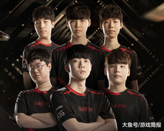 在上海Major失利后， Virtus.pro 的未来将何去何从？