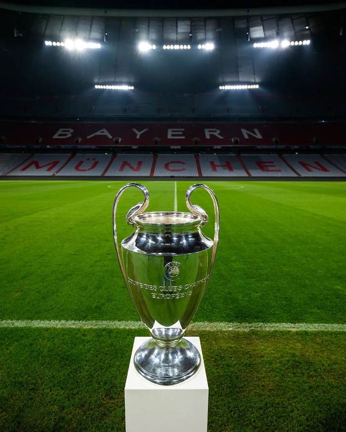 IEM 科隆 2024：吉米托神各C一把 Mouz 2-0击败G2