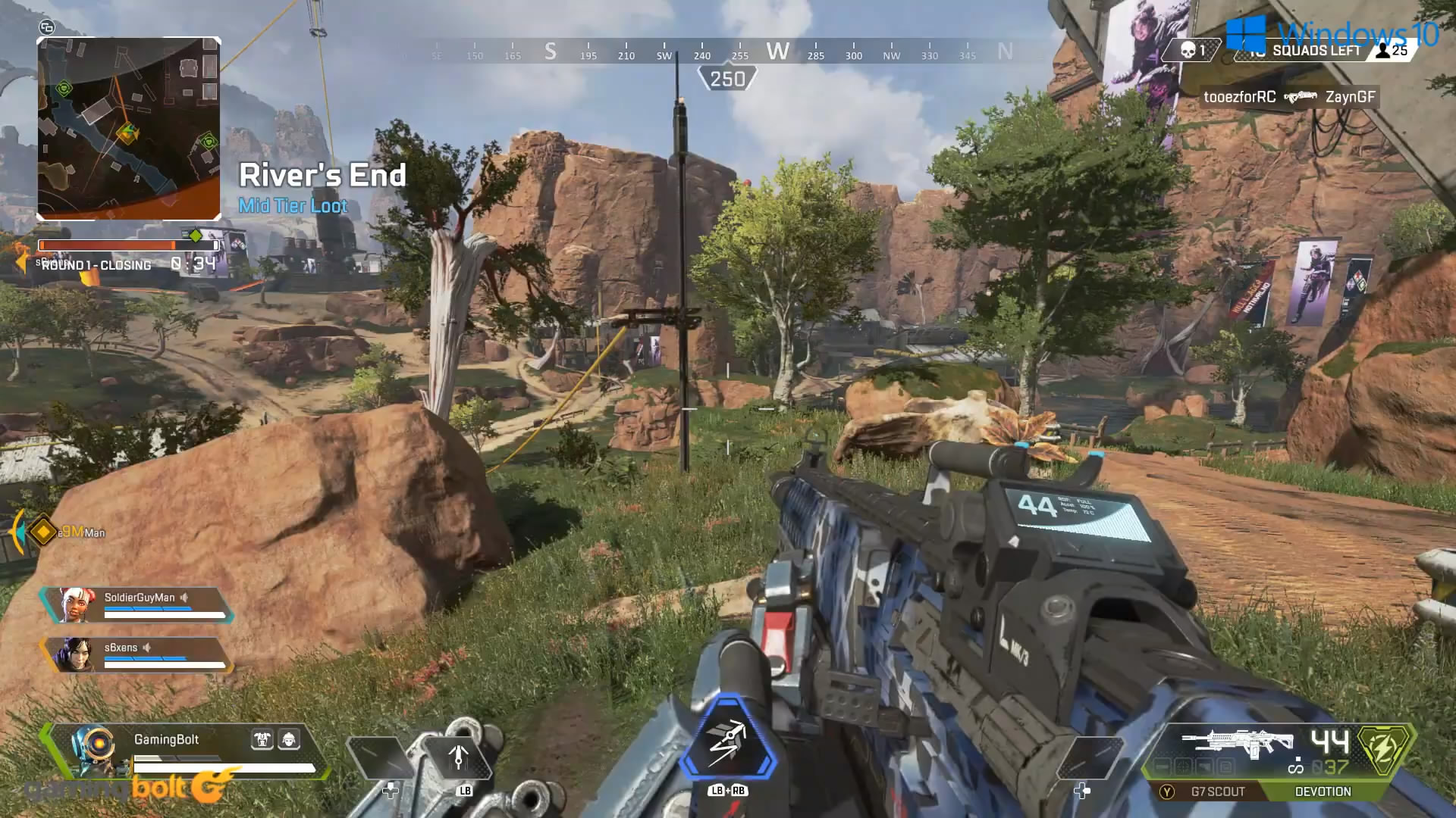 前Major冠军byali因手部伤势缺战6周，无奈只能转为教练