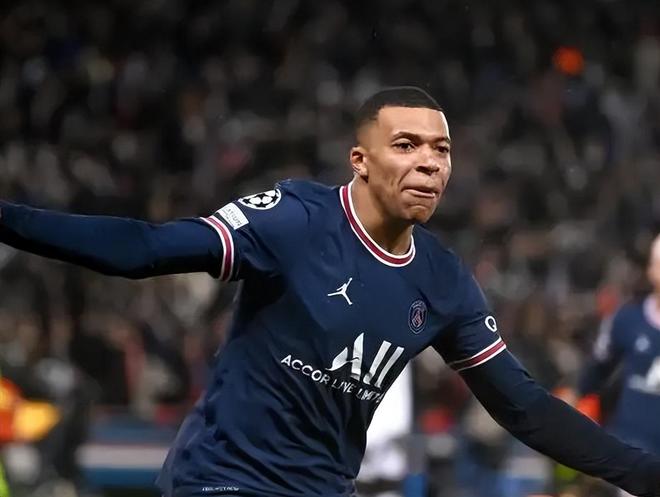 G2创始人无了，G2官方宣布创始人Carlos正式宣布卸任CEO一职