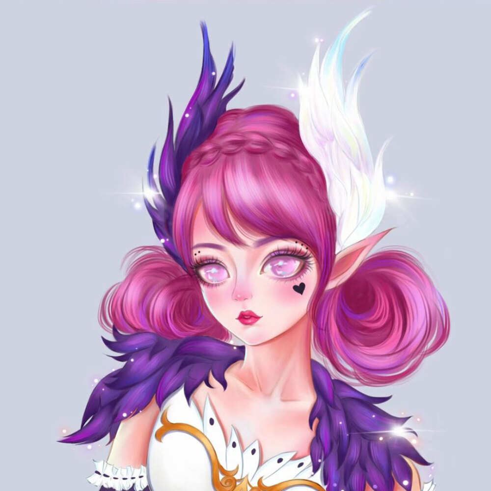 LCS赛区的日程安排将会在北京时间2023年1月11日，凌晨3-7点开始进行