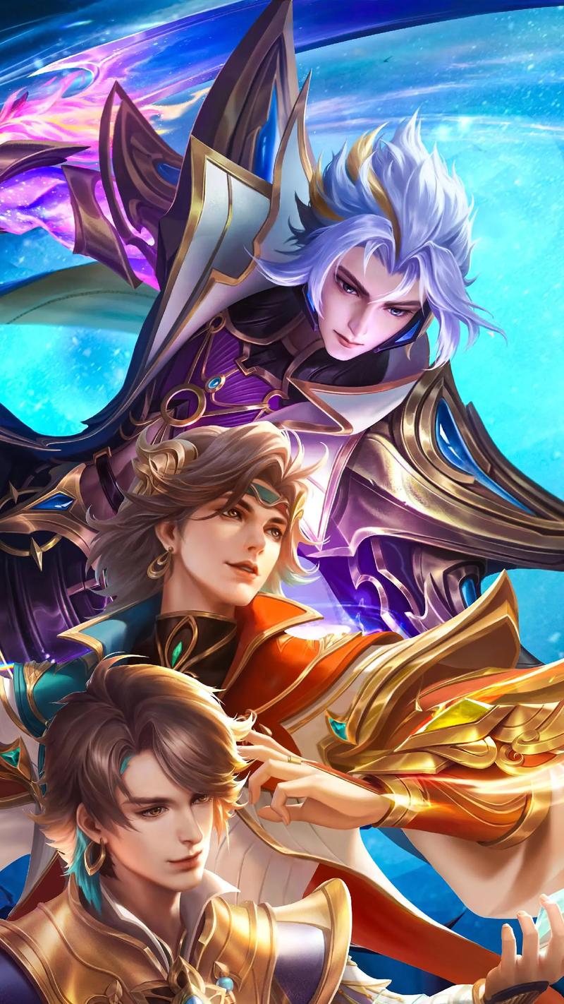 StarLadder分享StarSeries S20赛事具体细节