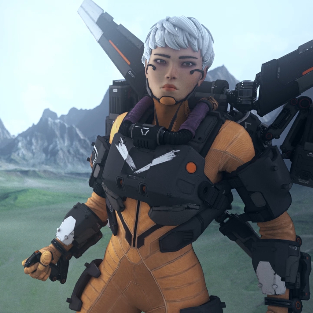 DK祝Zefa教练生日快乐：新的一年携手同行再创佳绩