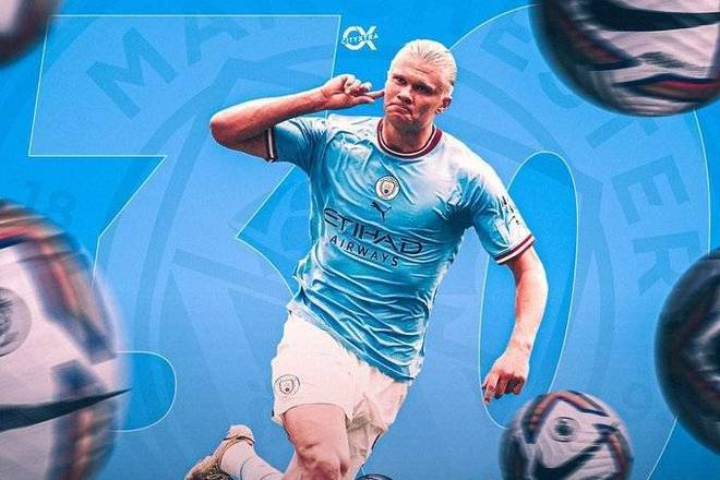 FURIA Esports 击败 aurora ，FaZe 在 Blast.tv Austin Major 2025 第三阶段的第二轮中击败了 Mouz