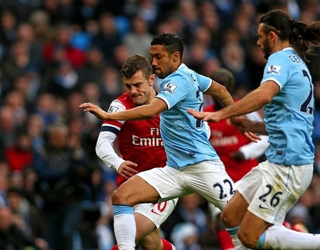 里程碑：Zhuo达成LPL2500助攻成就