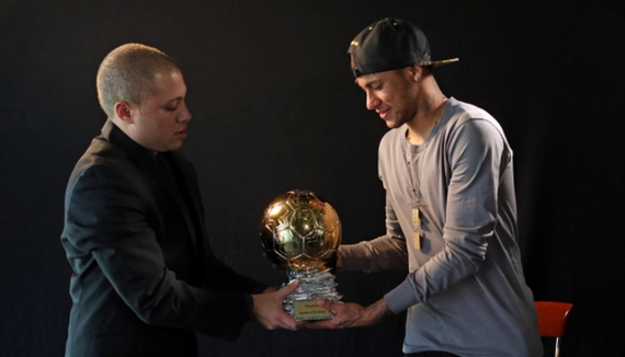 BNK FEARX — 亚洲邀请赛 2025 冠军