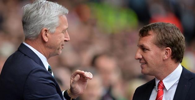 GALA再次败给韩国的下路选手，目前对阵韩国下路选手的胜率只有惨淡的17%