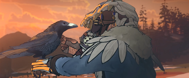 CSGO IEM 里约Major选手和观众疯狂互动？