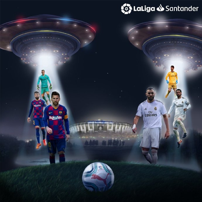 【视频】7月15日LPL夏季赛战果：RNG喜提三连胜，熟悉的TES回来了