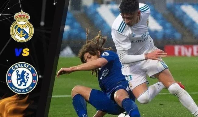 2025KPL夏季赛常规赛第三周最佳选手&最佳阵容公布！