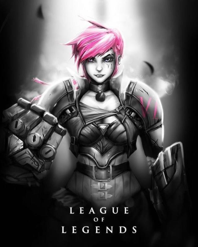 LCK官推更新：第四周比赛赛程