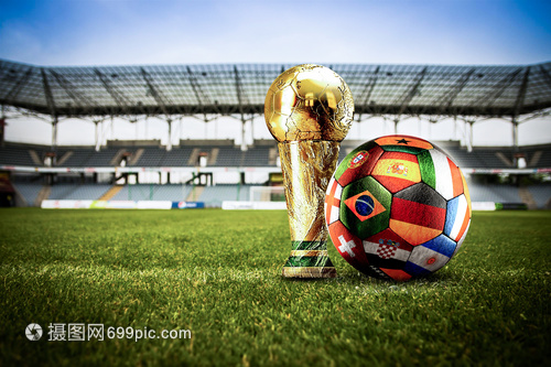 官方公告： LCL将取消春季赛，并将缺席2025季中邀请赛。