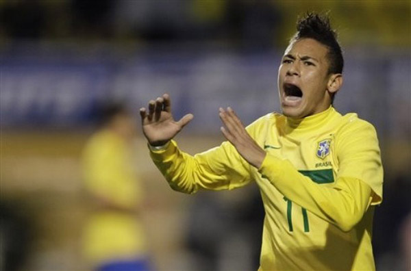 XG 2-1 Aster晋级胜决 冰魂牛头致敬经典，JT玛尔斯天神下凡