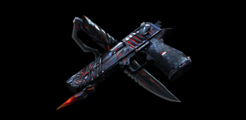 xiye：希望能给队伍带来点作用，比起直播更想做这个，不在乎钱