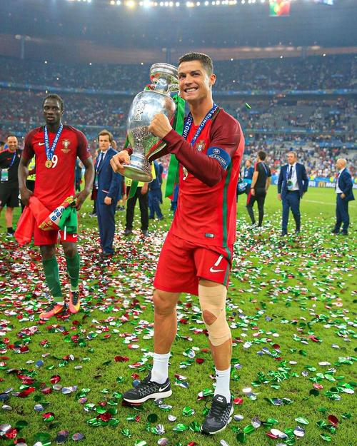 【战报】2021KPL春季赛常规赛第二轮W2D1，重庆QGhappy 3-1 上海EDG.M