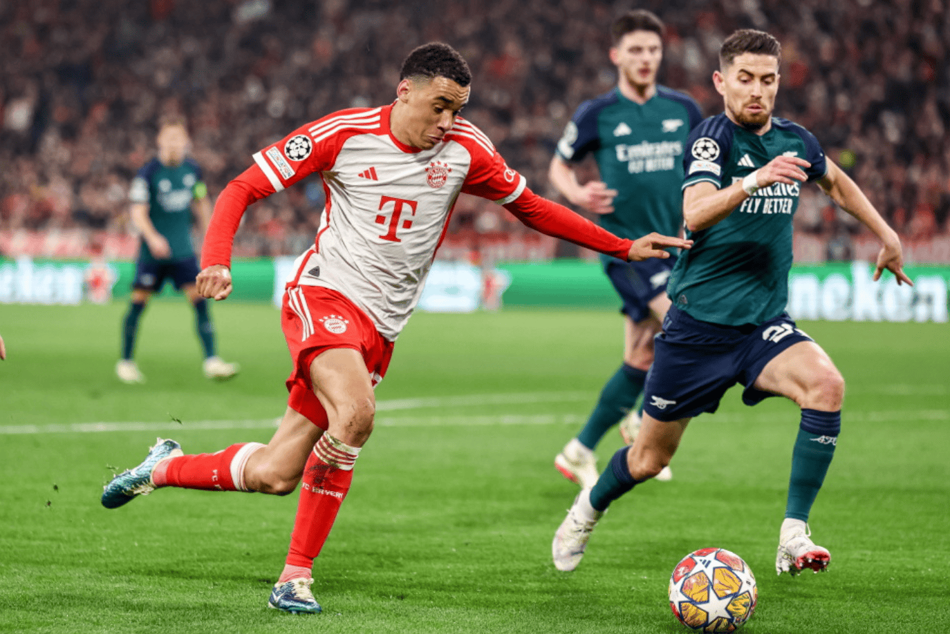 LCS活化石战队CLG官宣：全部选手离队