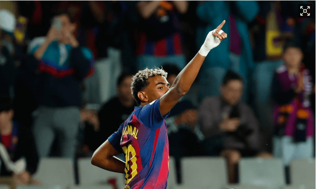 岁月是把杀猪刀，这些CSGO选手打游戏变化太大了吧！