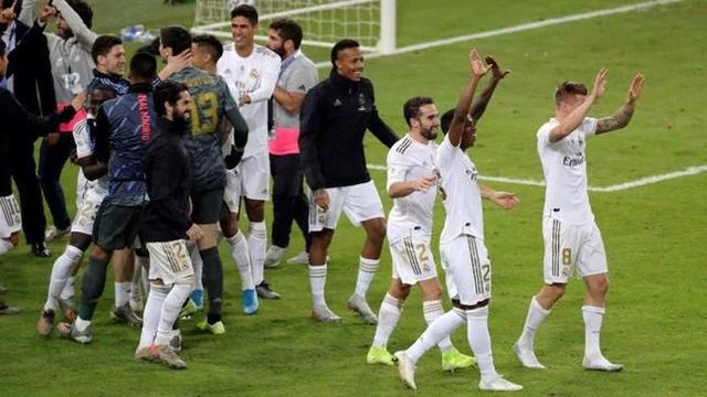 TI中国战队又传坏消息，IG再有选手新冠阳性