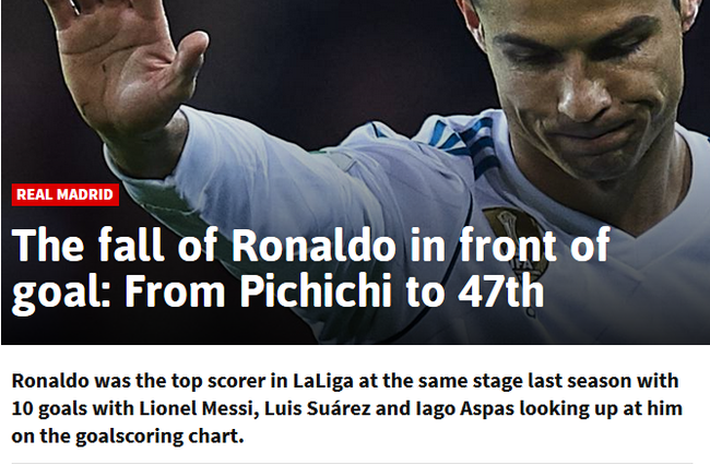 Vitality 晋级2025年StarLadder布达佩斯 Major 半决赛