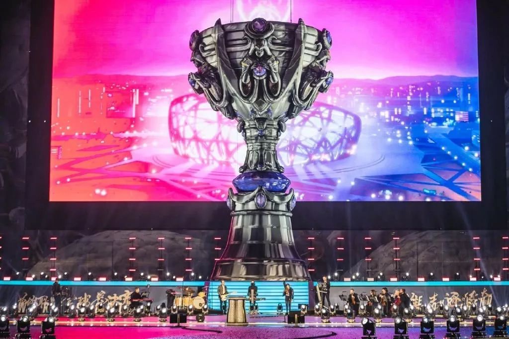 CSGO IEM全球挑战赛下周开战，BIG将代替Chaos出战