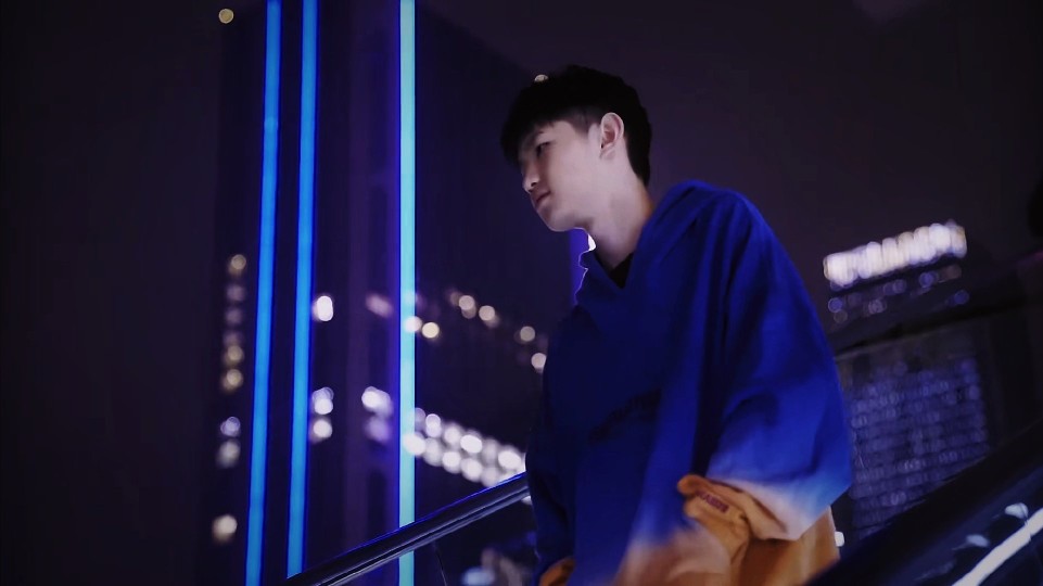 DOTA2 CDA联赛：CDEC 2：1战胜茶队