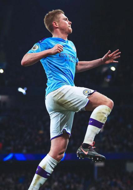 VCT 2025：太平洋阶段1最佳玩家前10名