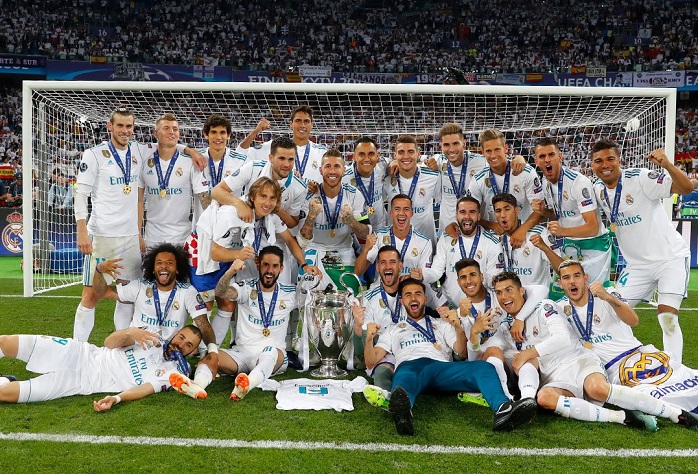 2022KPL春季赛赛事&赛制一览：2月9日开赛