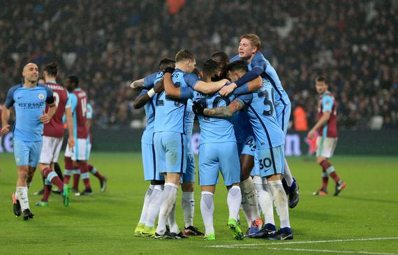 徐秀的圣经没有骗我！ Kiin 的独特技能，Quesanti，无限龙， Generation Gaming 碾压 Dplus KIA 并取得赛点